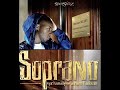 soprano halla halladans ma tête 