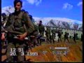karg?-Türk askerinin pkk(ermeni=asala) ile mücadelesi karg?-Türk askerinin pkk(ermeni=asala) ile mücadelesi