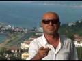 MAHMUT AKSU - İZ BIRAKANLAR