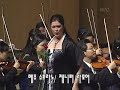 jennifer larmore   habanera
