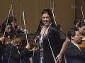 Jennifer Larmore - Habanera