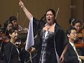 jennifer larmore   habanera