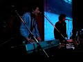 our-brother-the-native-catalpa-live-fatcat-records.html
