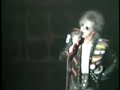 Video screenshot