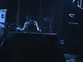 Blonde Redhead - Heroine (live in Istanbul)