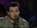 Los Tres - Me rompio el corazon