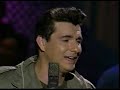 Los Tres - Me rompio el corazon