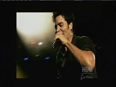 Ver Video