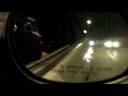 CYOAN - SRT-4 vs Mustang GT (40 Roll) CYOAN - SRT-4 vs Mustang GT (40 Roll)