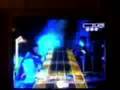 When you were Young expert guitar 5 gold stars FC