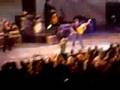 John Mellencamp Pink Houses Greek Theatre