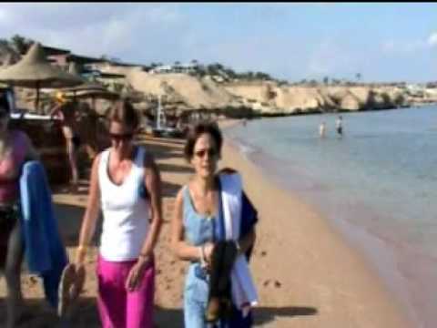 Смотреть видео