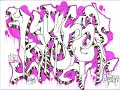 Dibujos de Lares