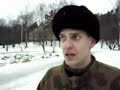 SPOL II/04 - Kulien Valajuhla 2/2