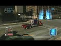 transformers,revenge,of