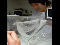 Korean Court Cookies (in Konglish)