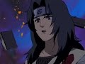 ??????206 Part 4 / 4 ??????206 Part 4 / 4