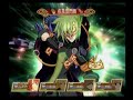 Tales of the Abyss - Asch vs Sync & Largo (Unknown) Tales of the Abyss - Asch vs Sync & Largo (Unknown)