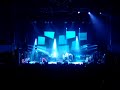 Radiohead - Idioteque Live at Wolverhampton 2006