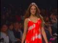 videos de donna fashion lua