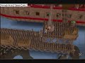 Lunar diplomacy quest guide part 1