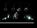 FME Vincent Tessier & ses musiciens \" Dans ma t�te\"