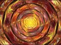 Hypnotize Yourself F