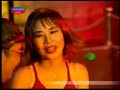Gai Nhay (hai kich) 4 of 5