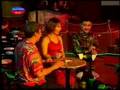 Gai Nhay (hai kich) 4 of 5