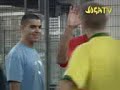 joga bonito