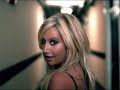 zashley story l two sides to every story l ep2