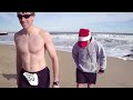 HH27 - Polar Bear 5 Mile