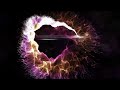 Click here to watch this video Particle Animation: Kontext - Your Argument Is Invalid
