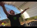 Alternative Control Live!