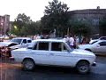 Watch 'Հերթական վթարը Հերացի փողոցում'