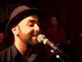 Firebug in Mainz