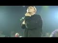 Awesome Beatboxer!!!!