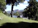 steven-isserlis-song-of-the-birds.html