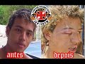 Ira Jovem especial By Padrinho