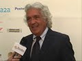 Milano Ottagono 2008 - Intervista a Maurizio Cadeo