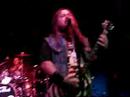 Not Going Away - Ozzy Tribute Band - Ozzmosis Band Not Going Away - Ozzy Tribute Band - Ozzmosis Band