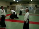 A�kido Meximieux 05-08 (4/6)