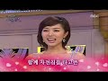 ???? ???? [8/9]
