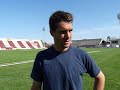 IGNACIO CELAYA (08-11-09)