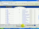 Aprende a usar Wordtracker en Espaņol Aprende a usar Wordtracker en Espaņol