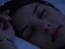 Pavor Nocturnum Pavor Nocturnum