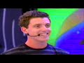 SHOW DO TOM - 6º FESTIVAL DE PIADAS - 07/11/09 - PARTE 9/9