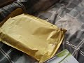 XSATA unboxing (xbox 360)