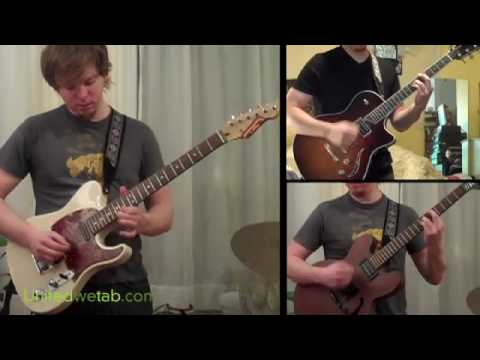 YouTube Preview Image