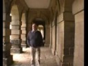 John Grundy at Seaton Delaval Hall - Part 4